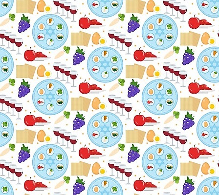 EPS 해외이미지 전통 접시 디자인 행복 별 종교 종이 음식 백그라운드 패턴 와인잔 일러스트 유리 벽지 포도 휴가 장식 와인 계란 봄 흰색 축하 인사 신용카드 심볼 질감 유대인 유월절 유태교 이스라엘 해외202004 해외일러스트 자연요소 식기 계절 감정 컬러 컨셉 무늬 술잔 과일 재질 주류 금융 알 예절 서아시아 파일형식 벡터 이미지허브