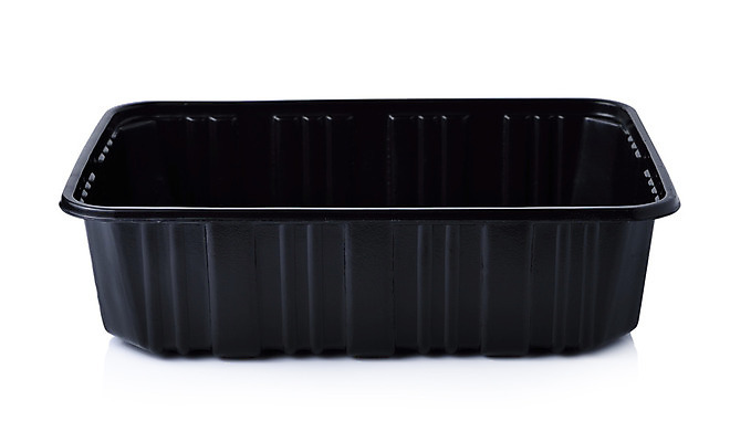 포토 JPG 해외이미지 음식 쟁반 사람없음 상자 상점 검은색 흰색 보호 상품 컨테이너 플라스틱 오브젝트 정사각형 팩 직사각형 점심식사 고립 해외202004 해외포토 도형 산업 컬러 컨셉 재질 식사 화장품 파일형식 이미지허브