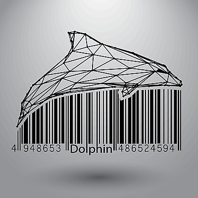 EPS 해외이미지 모양 동물 디자인 배너 실루엣 야생동물 선 바다 백그라운드 컨셉 스티커 일러스트 포유류 자연 추상 생물 어류 미술 그래픽 달리기 머리 라벨 점프 방 신용카드 문신 심볼 돌고래 사인 종이접기 철사 수족관 지휘자 고립 엘리먼트 해외202004 해외일러스트 종이 무늬 모션 문화예술 프레임 촬영기법 신체부위 금융 수중동물 음악가 생태계 접기 파일형식 벡터 이미지허브