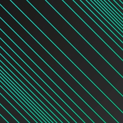 EPS 해외이미지 모양 디자인 길 선 백그라운드 지도 패턴 일러스트 추상 프레임 경사 그래픽 장식 초록색 파란색 빛 컬러풀 우주 검은색 어둠 덮개 원형 액체 떨어짐 시원함 질감 역동적 대각선 구성 레이더 엘리먼트 스타일 효과 해외202004 해외일러스트 도형 컬러 컨셉 무늬 뚜껑 파일형식 벡터 이미지허브