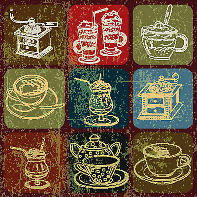 EPS 해외이미지 손 디자인 배너 실루엣 포스터 종이 커피 음료 선 음식 백그라운드 컨셉 일러스트 벽지 아침 미술 그래픽 장식 컵 세트 주방 식당 공백 카페 수확 신선 시간 뜨거움 신용카드 맛 아침식사 스케치 먹기 심볼 사인 메뉴 그림 질감 복고 초대 옛날 스타일 해외202004 해외일러스트 주간 식기 농업 모션 문화예술 촬영기법 신체부위 금융 상점 식사 파일형식 벡터 이미지허브