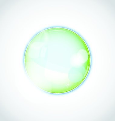 EPS 해외이미지 모양 템플릿 디자인 백그라운드 일러스트 공 유리 추상 미래 불꽃 말하기 미술 장식 빛 반사 3D 우주 디지털 웹 거품 흰색 원형 투명 액체 고급 확대 크리스탈 심볼 원자 광택 마법 고립 광 여의주 오해 해외202004 해외일러스트 도형 컬러 컨셉 무늬 인터넷 모션 재질 불 문화예술 광석 디지털합성 파일형식 벡터 이미지허브