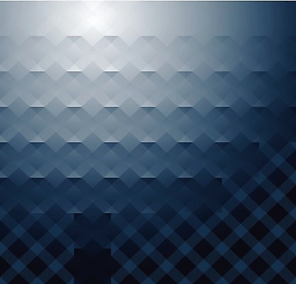 EPS 해외이미지 디자인 벽 백그라운드 일러스트 벽지 추상 미술 장식 파란색 빛 질감 빛망울 해외202004 해외일러스트 컬러 무늬 문화예술 파일형식 벡터 이미지허브