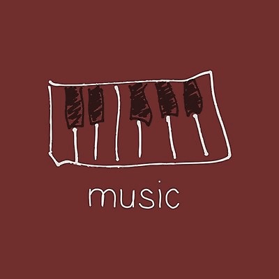 EPS 해외이미지 모양 전통 디자인 배너 실루엣 선 음악 백그라운드 컨셉 음표 일러스트 열쇠 추상 아이디어 미술 그래픽 장식 세트 유행 검은색 쪽지 소리 도시 클래식 낙서 만화 심볼 사인 디스코 구성 그런지 멜로디 뮤지컬 베이스 엘리먼트 줄서기 팝 스타일 해외202004 해외일러스트 기호 컬러 무늬 모션 현악기 문화예술 촬영기법 춤 파일형식 벡터 이미지허브