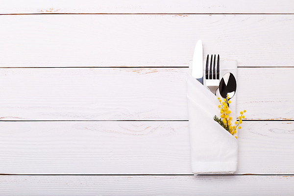 포토 JPG 해외이미지 식기 접시 계절 기념일 꽃 결혼 백그라운드 포크 꽃무늬 탁자 휴가 부활절 이벤트 사람없음 목재 장식 노란색 파티 꼬리표 요식업 축제 식사 저녁식사 봄 벚꽃 축하 신용카드 생일 은색 먹기 냅킨 브런치 초대 설정 해외202004 해외포토 나무 식물 산업 컬러 가구 컨셉 무늬 재료 모션 금융 라벨 파일형식 이미지허브