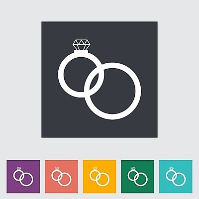 EPS 해외이미지 모양 전통 디자인 실루엣 결혼 2 일러스트 가족 결혼식 남편 사랑 미술 장식 빛 검은색 신혼여행 축하 반지 아내 쌍 연결 보석 심볼 사인 싱글 그림 심플 초대 다이아몬드 약혼 고립 접수 통일 스타일 해외202004 해외일러스트 감정 컬러 컨셉 장신구 관계 문화예술 촬영기법 이벤트 광석 약속 파일형식 벡터 이미지허브