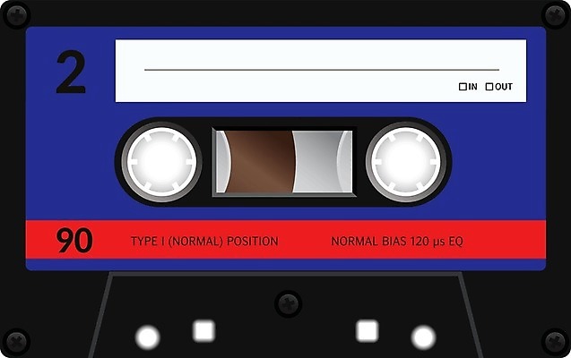 EPS 해외이미지 1 음악 일러스트 노래 놀이 새로움 전자제품 상자 라벨 공백 듣기 장비 수확 카세트테이프 혼합 플라스틱 크리스탈 오브젝트 싱글 그림 라디오 복고 오디오 테이프 아날로그 70대 시스템 스테레오 얼레 80대 구식 녹음기 플레이어 해외202004 해외일러스트 노년 컨셉 농업 모션 재질 문화예술 문구용품 프레임 소리 광석 파일형식 벡터 녹음_기록 이미지허브