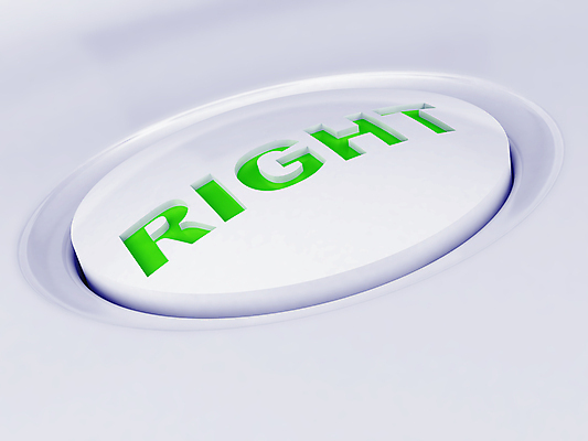 포토 JPG 해외이미지 포즈 돈 비즈니스 모션 성공 열쇠 사람없음 초록색 단어 전자제품 빛 힘 장비 에너지 흰색 도움 판넬 선택 밀기 플라스틱 방향 왼쪽 심볼 서비스 사인 속도 시작 출발 싱글 언론 스위치 빛망울 되감기 제어 키패드 헬프 공급 해외202004 해외포토 문자 컬러 컨셉 재질 재산 파일형식 이미지허브