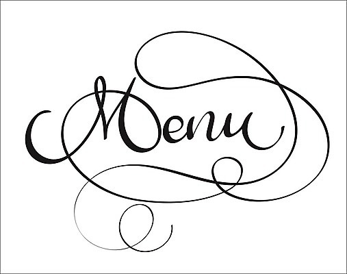 EPS 해외이미지 템플릿 디자인 문장 백그라운드 일러스트 캘리그라피 텍스트 추상 타이포그라피 사람없음 장식 단어 봄 흰색 인사 우아함 사인 메뉴 복고 타입 필기체 레터링 스타일 해외202004 해외일러스트 문자 계절 컬러 컨셉 무늬 예절 파일형식 벡터 이미지허브