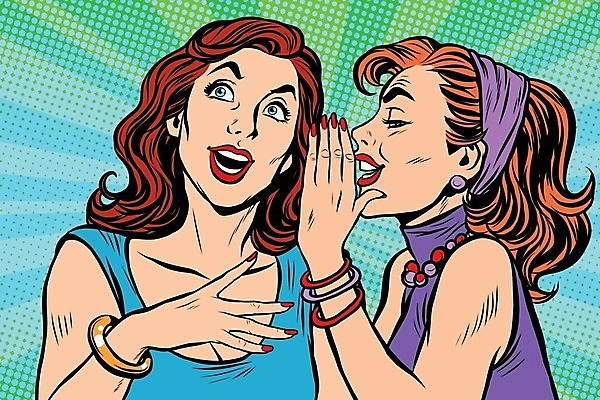 EPS 해외이미지 백인 라이프스타일 손 응시 여자 행복 감정 얼굴 백그라운드 컨셉 생각 일러스트 말하기 대화 미술 미소 사람 소녀 성인 친구 놀람 우정 듣기 수확 표현 뉴스 비밀 귓속말 만화 복고 팝아트 긍정 귀 코믹 만화책 소문 채팅 팝 스타일 해외202004 해외일러스트 서양인 시선 어린이 농업 관계 모션 문화예술 표정 생활 신체부위 책 그림 파일형식 벡터 이미지허브