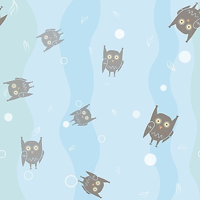 EPS 해외이미지 모양 나무 동물 캐릭터 디자인 행복 실루엣 포스터 어린이 백그라운드 컨셉 잎 패턴 일러스트 자연 벽지 조류 추상 동물원 미술 그래픽 장식 여름 컬러풀 수확 나뭇가지 직물 신용카드 플랫 우아함 달콤 숲 만화 심볼 사인 그림 질감 복고 심플 초대 부엉이 고립 엘리먼트 스타일 많음 해외202004 해외일러스트 일러캐릭터 식물 계절 감정 컬러 무늬 농업 문화예술 촬영기법 사람 금융 맛 생태계 파일형식 벡터 이미지허브