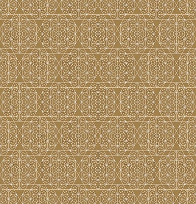 EPS 해외이미지 전통 디자인 꽃 실루엣 종이 선 백그라운드 패턴 일러스트 벽지 추상 한국 흑백 동양인 그래픽 장식 갈색 노란색 일본 중국 수확 흰색 직물 황금 삼각형 기모노 만족 다이아몬드 모자이크 목공예 대칭 아랍어 해외202004 해외일러스트 도형 식물 감정 아시아 컬러 무늬 농업 촬영기법 인종 일본전통의상 보석 공예 파일형식 벡터 이미지허브