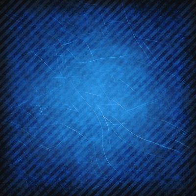 포토 JPG 해외이미지 종이 선 백그라운드 일러스트 벽지 추상 프레임 미술 사람없음 그래픽 여름 파란색 우주 줄무늬 공백 골동품 가을 얼룩 신용카드 편지 질감 캔버스 먼지 페이지 공지사항 구식 그런지 양피지 옛날 해외202004 해외포토 계절 컬러 무늬 문화예술 금융 파일형식 이미지허브