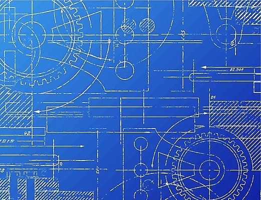 EPS 해외이미지 디자인 산업 종이 백그라운드 컨셉 일러스트 건축양식 추상 그래픽 파란색 기계 과학기술 그리기 엔지니어 계획 인쇄 건축가 스케치 그림 윤곽 엔진 시들음 기어 청사진 공학 모터 그런지 디테일 해외202004 해외일러스트 직업 교육 건축 컬러 무늬 모션 기술 미술 기술자 파일형식 벡터 이미지허브