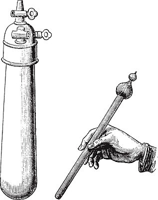 EPS 해외이미지 손 일러스트 서브 실험 손잡이 미술 물 검은색 장비 수확 골동품 흰색 기구 공구 잡기 막대기 역사 망치 그림 판화 노즐 옛날 해외202004 해외일러스트 자연요소 컬러 농업 모션 문화예술 신체부위 도구 파일형식 벡터 이미지허브