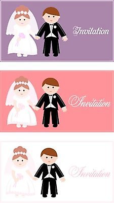 EPS 해외이미지 커플 드레스 행복 분홍색 꽃다발 신랑 결혼 2 일러스트 결혼식 남편 넥타이 갈색머리 함께함 사랑 미술 미소 사람 정장 턱시도 소년 파티 유행 검은색 흰색 축하 아내 가운 쌍 화려 만화 그림 초대 약혼 베일 해외202004 해외일러스트 헤어스타일 잡화 옷 남자 꽃 감정 어린이 컬러 컨셉 관계 문화예술 표정 이벤트 약속 파일형식 벡터 이미지허브