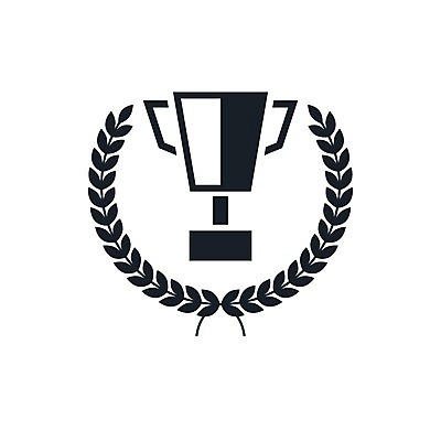 EPS 해외이미지 1 스포츠 컨셉 잎 일러스트 성공 이벤트 컵 화환 게임 축하 인사 우승 황금 대표 상패 트로피 받침대 사인 만족 리더 휘장 UI 명패 승자 월계수 집회 챔피언 필승 해외202004 해외일러스트 식물 식기 꽃 감정 놀이 예절 최고 상_우승 파일형식 벡터 이미지허브