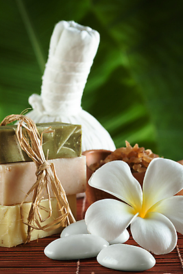 포토 JPG 해외이미지 잎 신체 가방 자연 휴식 건강 사람없음 치료 약 스파 침묵 목욕 화장품 활발 마사지 허브 피부관리 아로마 소금 비누 아로마테라피 테라피 내추럴 돌봄 해외202004 해외포토 식물 잡화 컨셉 의학 모션 위생용품 뷰티 소리 청결 생태계 파일형식 이미지허브