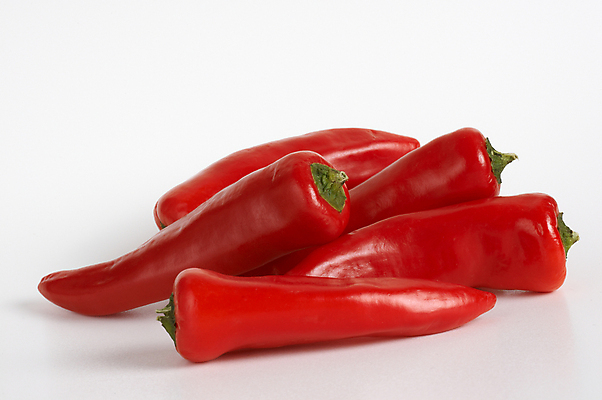 포토 JPG 해외이미지 음식 재료 고추 요리 사람없음 빨간색 뜨거움 매움 후추 해외202004 해외포토 컬러 채소 맛 향신료 파일형식 이미지허브