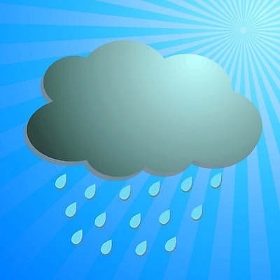 EPS 해외이미지 클립아트 구름 디자인 별 클리핑패스 일러스트 하늘 바람 날씨 장식 빛 컬러풀 노란색 안개 광선 달 야간 저녁 불기 심볼 흐림 방사형 시리즈 해외202004 해외일러스트 자연요소 컬러 모션 파일형식 벡터 이미지허브