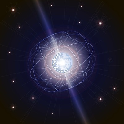 EPS 해외이미지 디자인 포스터 별 파도 과학 백그라운드 일러스트 벽지 추상 불꽃 빛 태양 우주 어둠 별자리 에너지 소용돌이 폭발 코스모스 역동적 은하계 점성술 시스템 천문학 문제 궤도 성운 난쟁이 광 물리학 방사선 영원 중력 초신성 핵심 환상 해외202004 해외일러스트 자연요소 교육 꽃 바다 컨셉 무늬 불 회오리 물리 파일형식 벡터 이미지허브