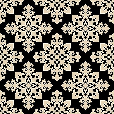 EPS 해외이미지 전통 디자인 꽃 선 파도 바다 백그라운드 꽃무늬 패턴 일러스트 벽지 추상 미술 동양인 그래픽 장식 일본 웹 중국 줄무늬 수확 직물 인쇄 기모노 타일 질감 웨이브 복고 가리비 동쪽 엘리먼트 스타일 해외202004 해외일러스트 식물 아시아 무늬 농업 인터넷 문화예술 조개 인종 일본전통의상 방향 파일형식 벡터 이미지허브