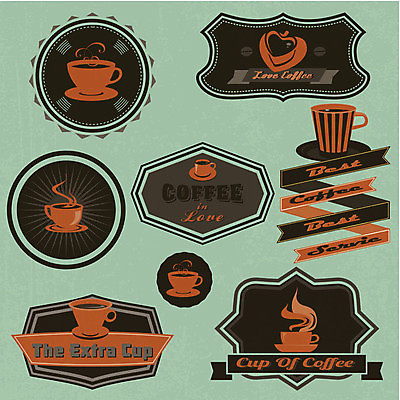 EPS 해외이미지 전통 디자인 배너 커피 음료 스티커 일러스트 비즈니스 콩 미술 그래픽 장식 컵 세트 꼬리표 라벨 상점 웹 카페 빵집 머그컵 수확 골동품 신선 원형 클래식 차 굽기 심볼 사인 복고 배지 에스프레소 우표 휘장 고립 라떼 볼리비아 아라비카 옛날 프리미엄 스타일 해외202004 해외일러스트 도형 식기 컨셉 농업 인터넷 문화예술 곡류 프레임 아메리카 구이 파일형식 벡터 이미지허브