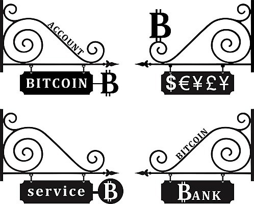 EPS 해외이미지 일러스트 비즈니스 거리 간판 매달리기 미술 야외 사무실 달러 방 유로 수확 골동품 시골 널 만화 사인 클립 파운드 환율 회계 계좌 고립 회계사 해외202004 해외일러스트 직업 돈 농업 모션 문화예술 금융 경제 파일형식 벡터 이미지허브