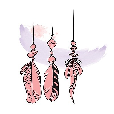 EPS 해외이미지 전통 디자인 포스터 문화 분홍색 일러스트 자연 조류 수채화 새로움 잉크 미술 장식 세트 유행 미국 페인트 꿈 수확 흰색 인사 잠 인쇄 스케치 인도인 심볼 깃털 그림 질감 복고 포수 고립 그런지 아즈텍 인기 히피 힙스터 세련 해외202004 해외일러스트 외국인 동물 패션 컬러 컨셉 북아메리카 농업 문화예술 동양인 야구선수 예절 생태계 파일형식 벡터 이미지허브