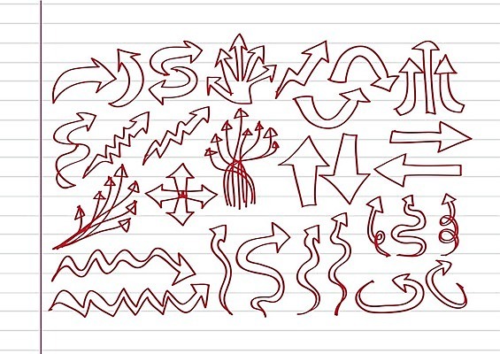 EPS 해외이미지 모양 편집 손 디자인 길 선 백그라운드 곡선 일러스트 모션 추상 화살 잉크 그래픽 세트 숫자 펜 웹 소용돌이 흰색 그룹 보행로 목표 낙서 스케치 수집 방향 심볼 사인 그림 커서 고립 방법 얇은 엘리먼트 충고 해외202004 해외일러스트 문자 컬러 컨셉 무늬 인터넷 미술 신체부위 필기구 회오리 파일형식 벡터 이미지허브
