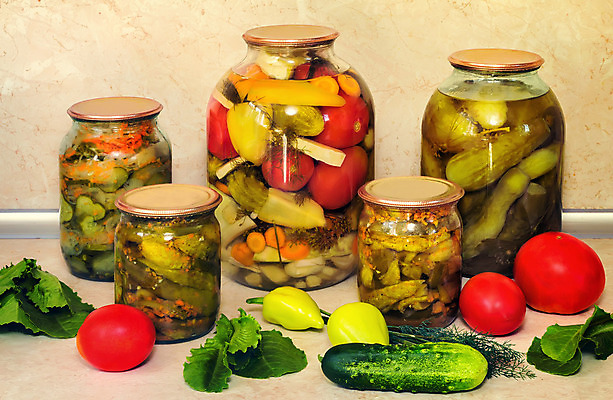 포토 JPG 해외이미지 음식 백그라운드 농업 다이어트 토마토 채소 자연 유리 오이 건강 사람없음 빨간색 빛 금속 당근 수확 덮개 그룹 시장 닫기 유기농 수납 후추 건강식 딜 봉인 채식주의자 해외202004 해외포토 웰빙 산업 컬러 모션 재질 뿌리채소 뚜껑 향신료 생태계 채식 파일형식 이미지허브