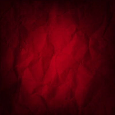 EPS 해외이미지 종이 분홍색 백그라운드 크리스마스 일러스트 추상 발렌타인데이 미술 가로 빨간색 쪽지 공백 손상 수확 골동품 흰색 주름 고급 떨어짐 묘사 오브젝트 질감 복고 페이지 시트 라일락 타이틀 구김 그런지 단절 세피아 양피지 옛날 원고 해외202004 해외일러스트 기념일 꽃 컬러 컨셉 무늬 농업 모션 데이이벤트 문화예술 촬영기법 파일형식 벡터 이미지허브