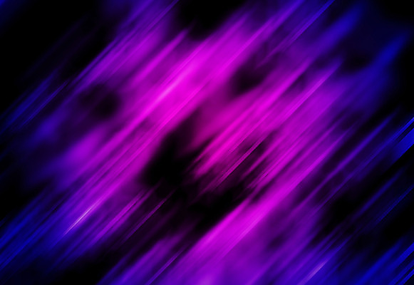 포토 JPG 해외이미지 모양 디자인 선 백그라운드 컨셉 크리스마스 패턴 일러스트 모션 자연 벽지 추상 휴가 미래 새로움 미술 사람없음 그래픽 장식 초록색 파란색 빛 컬러풀 우주 디지털 축제 웹 활발 에너지 추위 흰색 축하 원형 신용카드 우아함 시원함 연도 질감 마법 엘리먼트 스타일 효과 해외202004 해외포토 도형 기념일 컬러 무늬 인터넷 문화예술 금융 생태계 파일형식 이미지허브