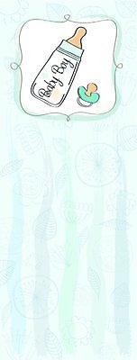 EPS 해외이미지 디자인 음료 어린이 음식 백그라운드 일러스트 엄마 새로움 건강 저울 미술 소년 그래픽 파란색 세트 장난감 상점 놀이방 우유 아기 신생아 발표 그룹 빨다 플라스틱 만화 스케치 노리개젖꼭지 심볼 오브젝트 사인 그림 고무 걸음마 고립 샤워실 해외202004 해외일러스트 남자 컬러 컨셉 가족 모션 재질 문화예술 유제품 사람 아기용품 샤워시설 파일형식 벡터 이미지허브