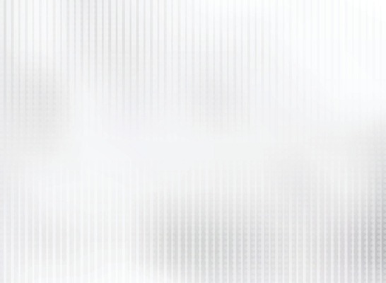 EPS 해외이미지 디자인 백그라운드 패턴 일러스트 추상 흑백 사람없음 그래픽 장식 빛 디지털 검은색 줄무늬 회색 흰색 우아함 엘리먼트 해외202004 해외일러스트 컬러 컨셉 무늬 촬영기법 파일형식 벡터 이미지허브