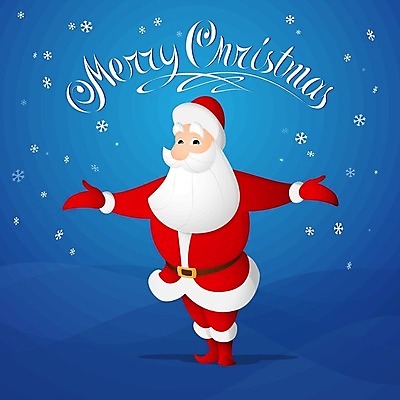 EPS 해외이미지 할아버지 백그라운드 컨셉 크리스마스 겨울 일러스트 장난 하늘 휴가 새로움 수염 선물 미소 사람 빨간색 산타클로스 얼음 희망 흰색 인사 야간 12월 만화 연도 서리 엽서 해피뉴이어 폭설 해외202004 해외일러스트 자연요소 계절 기념일 노년 남자 감정 컬러 눈_날씨 표정 새해인사 예절 날짜 자연재해 편지 파일형식 벡터 이미지허브
