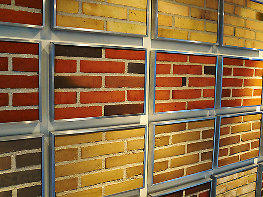 포토 JPG 해외이미지 디자인 외관 산업 벽 백그라운드 패턴 건축양식 표면 벽돌 주택 창조 사람없음 건물 상점 힘 바위 업무 거친 묘사 오브젝트 질감 시멘트 점토 고체 해외202004 해외포토 건축물 건축 무늬 돌_바위 작업 파일형식 이미지허브