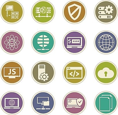 EPS 해외이미지 구름 디자인 실루엣 인터넷 일러스트 비즈니스 통신 추상 주택 노트북 컴퓨터 세트 글로벌 사무실 지구본 모니터 자료 웹 네트워크 암호 연결 무선전화기 심볼 보안 방패 고립 서버 네트워킹 해외202004 해외일러스트 자연요소 무늬 촬영기법 안전 건물 전자제품 전화기 파일형식 벡터 이미지허브