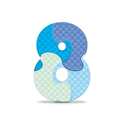 EPS 해외이미지 디자인 알파벳 교육 어린이 조각 백그라운드 컨셉 일러스트 비즈니스 텍스트 통신 추상 건강 미술 그래픽 빛 세트 상자 장난감 숫자 3D 게임 흰색 기록 퍼즐 심볼 사인 그림 광택 타입 연극 고립 구성 엘리먼트 초보 해외202004 해외일러스트 문자 영어 컬러 무늬 놀이 문화예술 사람 디지털합성 파일형식 벡터 이미지허브