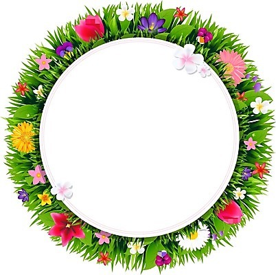 EPS 해외이미지 배너 꽃 꽃다발 백그라운드 꽃무늬 일러스트 공 자연 추상 휴가 기념 사랑 미술 여름 세일 봄 튤립 벚꽃 물방울 축하 신용카드 발표 오브젝트 하와이 향기 초대 거베라 비올라 캐모마일 헌병 해외202004 해외일러스트 식물 계절 감정 컨셉 무늬 문화예술 금융 미국 군인 허브 생태계 냄새 파일형식 벡터 찰현악기 이미지허브