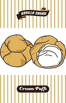 EPS 해외이미지 전통 음식 백그라운드 일러스트 디저트 케이크 카페 빵집 수확 흰색 달콤 맛 가득함 크림 오브젝트 퍼프 롤 프랑스어 폭식 고립 바닐라 페스츄리 해외202004 해외일러스트 문자 빵 컬러 컨셉 농업 상점 파일형식 벡터 산업 이미지허브