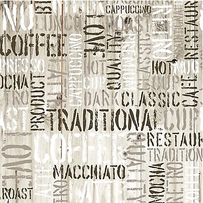 EPS 해외이미지 구름 템플릿 디자인 커피 음료 음식 백그라운드 패턴 일러스트 텍스트 벽지 탁자 아침 콩 미술 타이포그라피 목재 그래픽 장식 컵 단어 갈색 식당 카페 머그컵 수확 뜨거움 심볼 메뉴 질감 복고 아로마 카푸치노 에스프레소 라떼 모카 해외202004 해외일러스트 주간 자연요소 나무 문자 식기 컬러 가구 무늬 농업 재료 문화예술 곡류 상점 파일형식 벡터 이미지허브