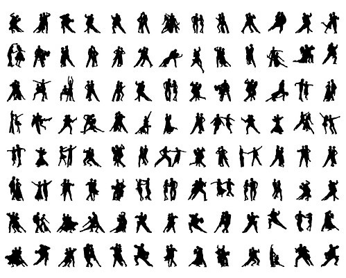 EPS 해외이미지 모양 전통 커플 드레스 여자 남자 감정 실루엣 음악 결혼 백그라운드 이동 신체 일러스트 모션 발렌타인데이 미술 사람 소년 빨간색 반사 축제 댄서 춤 쌍 그룹 구부린 디스코 클립 열정 멜로디 살사댄스 탱고 해외202004 해외일러스트 직업 옷 어린이 컬러 컨셉 관계 데이이벤트 문화예술 촬영기법 이벤트 파일형식 벡터 이미지허브