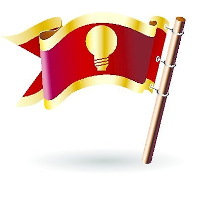 EPS 해외이미지 디자인 컨셉 인터넷 일러스트 전구 추상 아이디어 빨간색 빛 웹 힘 놀람 에너지 램프 깃발 황금 심볼 사인 해결 휘장 혁명 리갈 발명 엘리먼트 지능 해외202004 해외일러스트 감정 컬러 무늬 조명 표정 파일형식 벡터 이미지허브