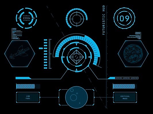 EPS 해외이미지 디자인 과학 백그라운드 패턴 일러스트 벽지 추상 미래 기술 파란색 우주 디지털 스크린 인포그래픽 행성 터치 게임 판넬 원형 스마트 전자 시스템 계기판 인터페이스 테크노 홀로그램 가상 사용자 해외202004 해외일러스트 도형 컬러 컨셉 무늬 놀이 파일형식 벡터 이미지허브