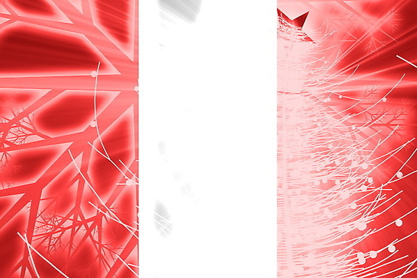 포토 JPG 해외이미지 클립아트 나무 디자인 계절 크리스마스 겨울 일러스트 휴가 새로움 기념 미술 사람없음 그래픽 축하 깃발 눈송이 연도 심볼 사인 클립 애국심 전국 페루 해외202004 해외포토 식물 기념일 컨셉 문화예술 눈_날씨 남아메리카 파일형식 이미지허브