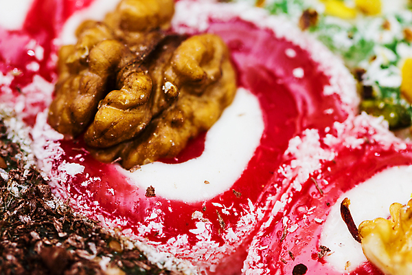 포토 JPG 해외이미지 전통 문화 음식 분홍색 조각 백그라운드 오렌지 디저트 사탕 요리 동양인 사람없음 빨간색 노란색 쌓기 상점 식사 기쁨 사막 견과류 흰색 변화 달콤 맛 가루 설탕 큐브 아로마 젤리 동쪽 칠면조 라마단 아랍어 개암 해외202004 튀르키예 해외포토 열매 감정 아시아 컬러 컨셉 과일 모션 조류 인종 방향 파일형식 이미지허브