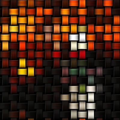 포토 JPG 해외이미지 선 백그라운드 패턴 오렌지 추상 사람없음 목재 그래픽 장식 빨간색 컬러풀 갈색 어둠 회색 틈 얽힘 질감 짜임 내추럴 등나무 엮은 짜기 해외202004 해외포토 나무 컬러 무늬 과일 재료 모션 파일형식 이미지허브