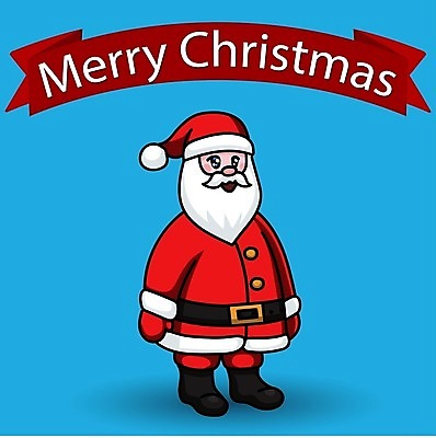 EPS 해외이미지 캐릭터 디자인 계절 할아버지 행복 백그라운드 크리스마스 겨울 일러스트 텍스트 벽지 휴가 새로움 수염 선물 미소 그래픽 장식 빨간색 파란색 세트 산타클로스 수확 흰색 축하 인사 신용카드 눈송이 플랫 12월 만화 연도 심볼 복고 고립 옛날 스타일 힙스터 클라우스 해외202004 해외일러스트 일러캐릭터 패션 기념일 노년 남자 감정 컬러 컨셉 농업 눈_날씨 표정 금융 예절 날짜 파일형식 벡터 이미지허브