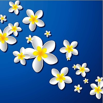 EPS 해외이미지 모양 식물 디자인 배너 계절 꽃잎 꽃 종이 선 꽃다발 백그라운드 컨셉 잎 꽃무늬 일러스트 자연 추상 연꽃 미술 장식 여름 파란색 노란색 3D 정원 봄 흰색 신선 개화 심볼 오브젝트 데이지 내추럴 고립 엘리먼트 해외202004 해외일러스트 컬러 무늬 문화예술 디지털합성 생태계 파일형식 벡터 이미지허브
